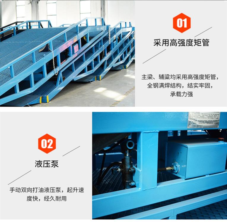 360截圖20211027102037645