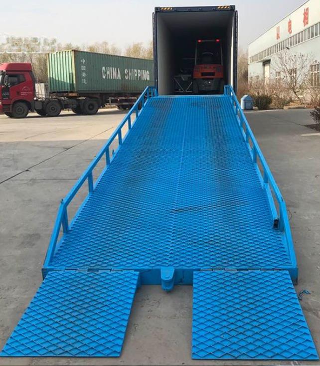 360截圖20211027150136469